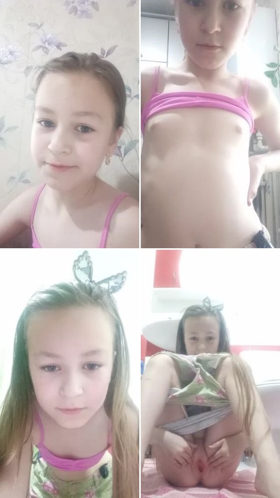 [Image: 0650-24.jpg]