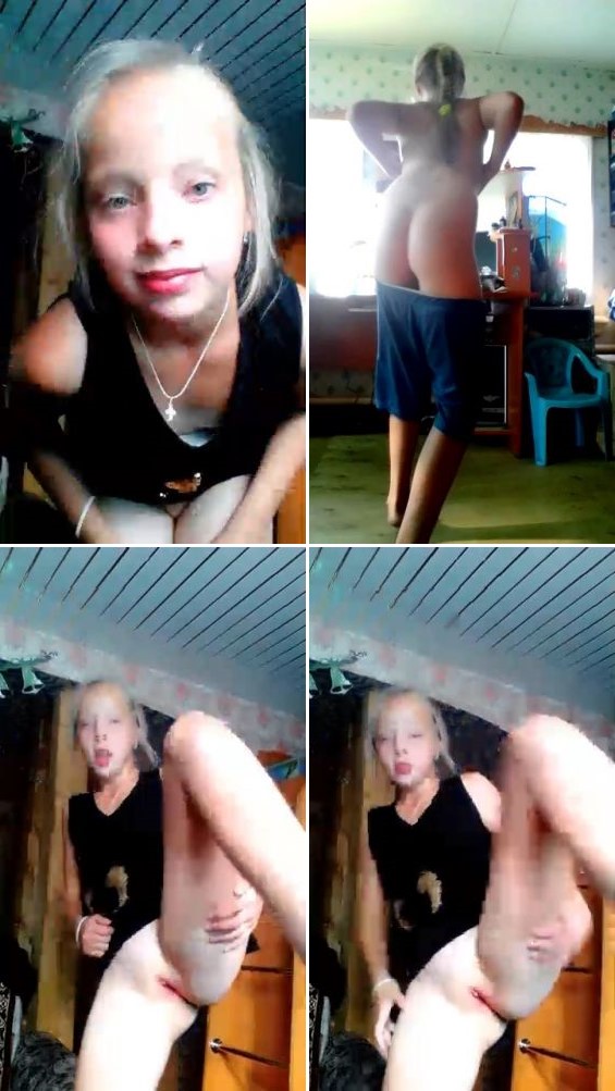 [Image: 0694-24.jpg]