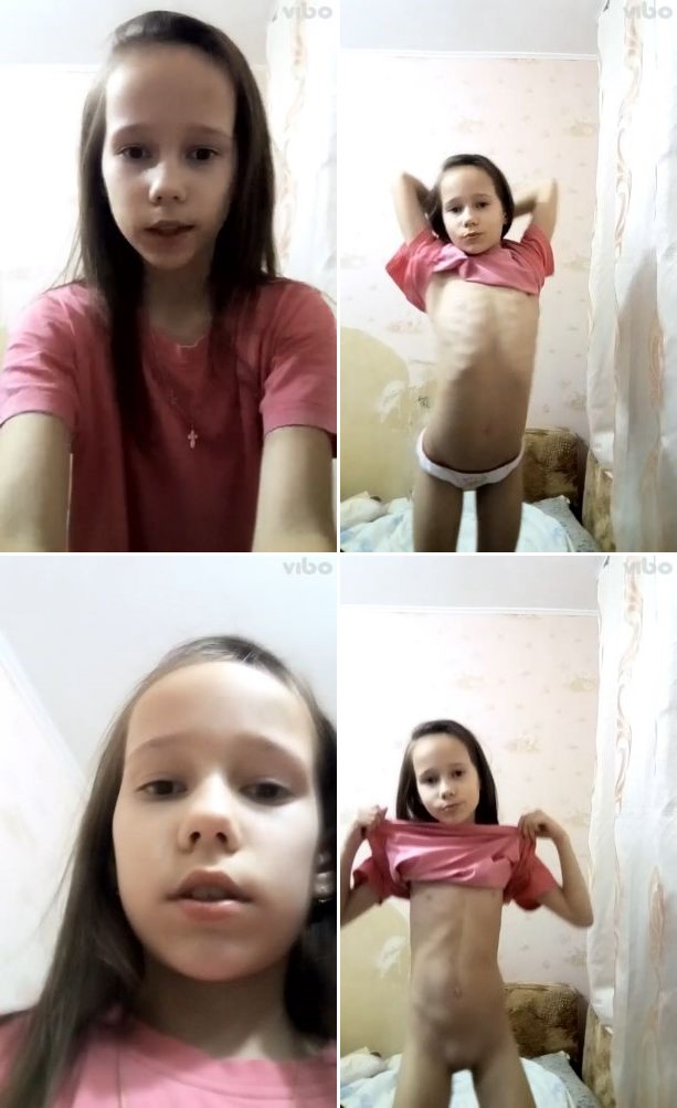 [Image: 0750-24.jpg]