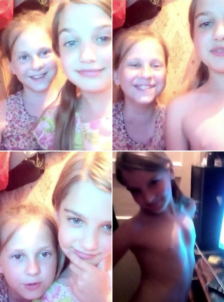 [Image: 1294-24.jpg]