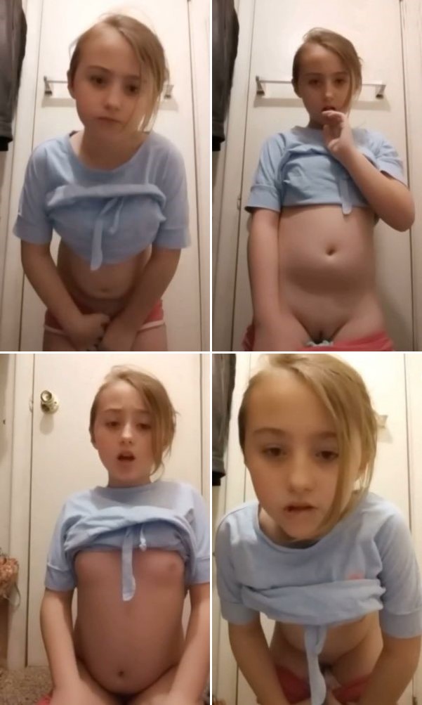 [Image: 1150-24.jpg]