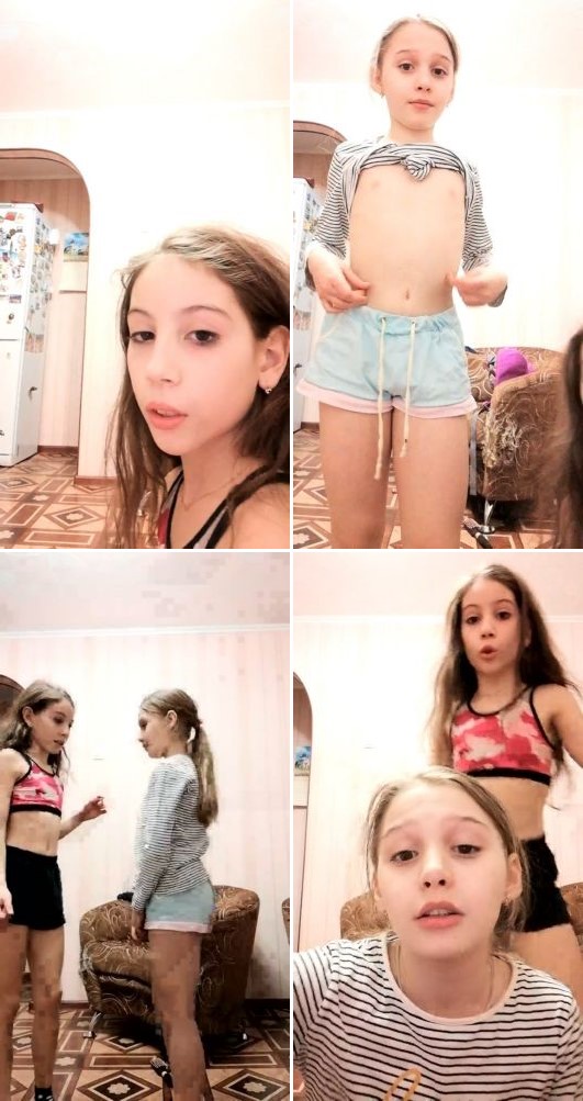 [Image: 0494-24.jpg]