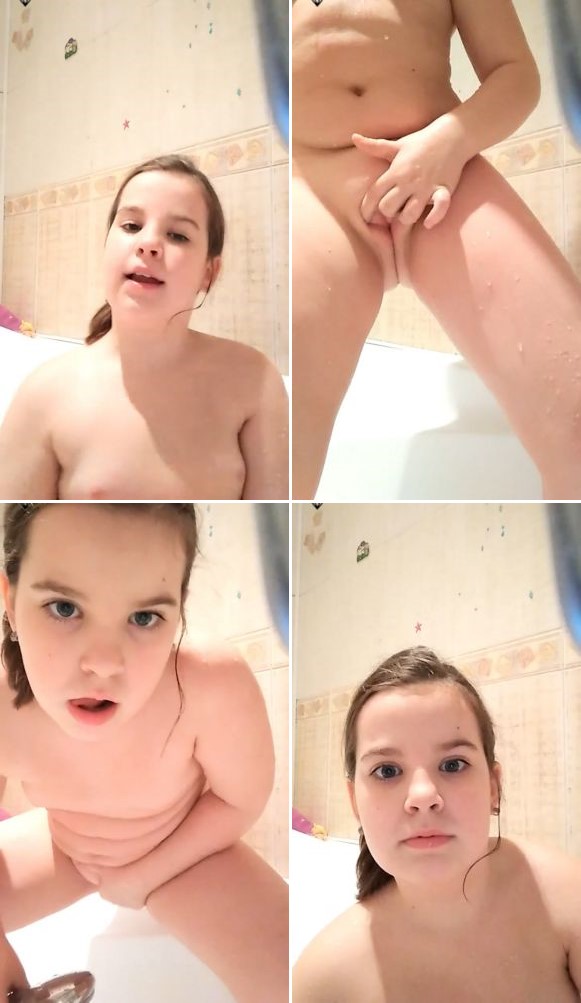 [Image: 1250-24.jpg]