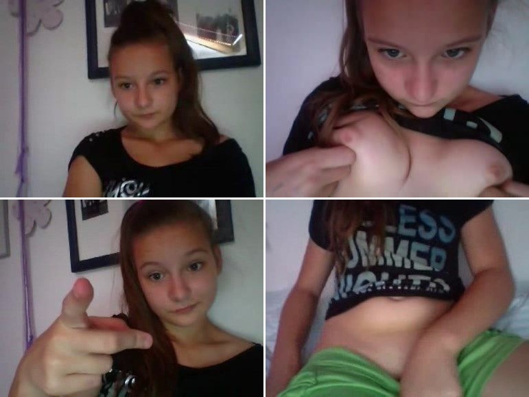 [Image: 1030-t13.jpg]