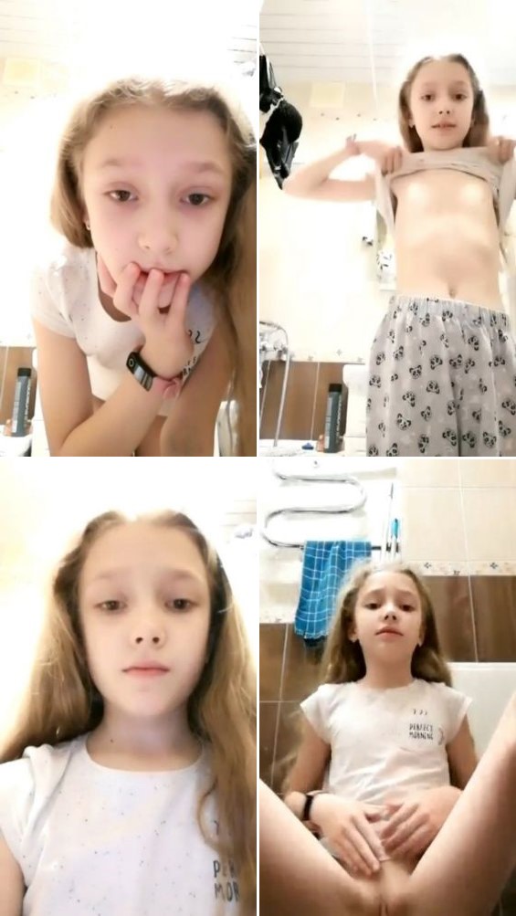 [Image: 0125-t36.jpg]