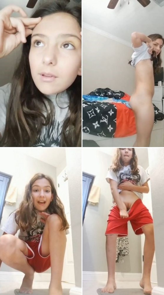 [Image: 0630-t35.jpg]