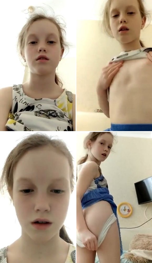 [Image: 1112-t35.jpg]