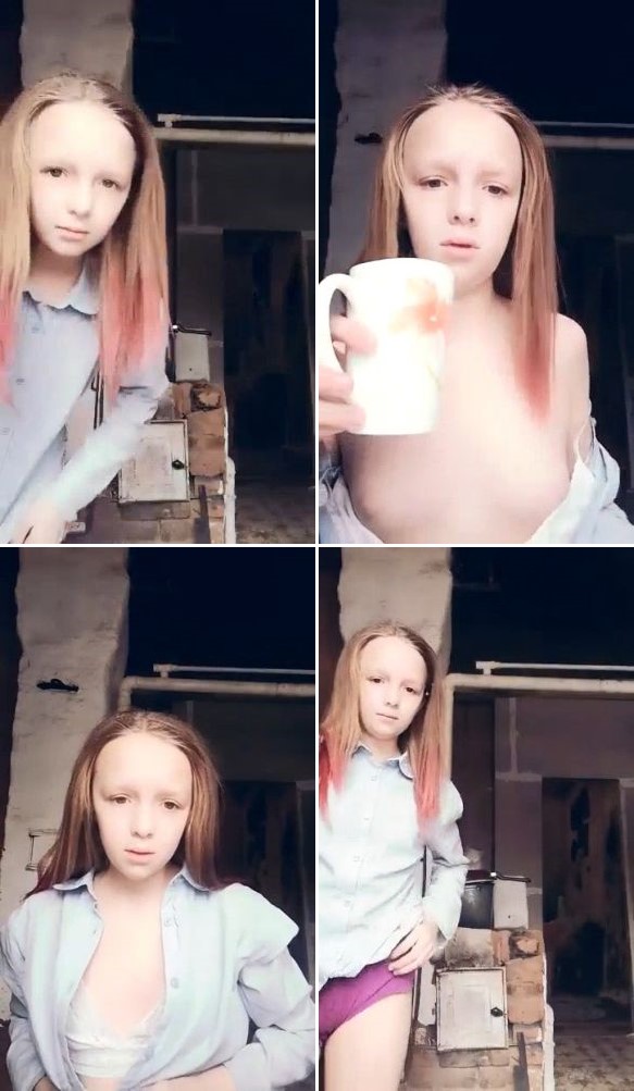 [Image: 0530-t35.jpg]