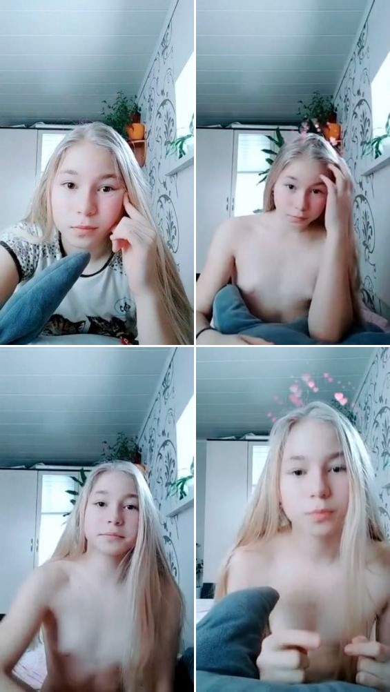 [Image: 0095-t35.jpg]