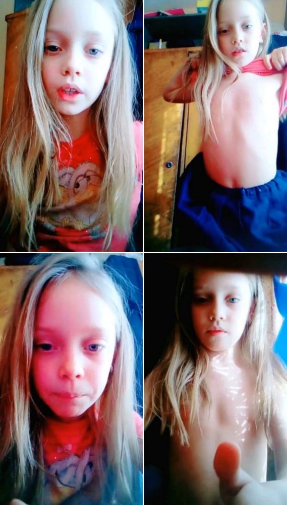 [Image: 0387-t33.jpg]