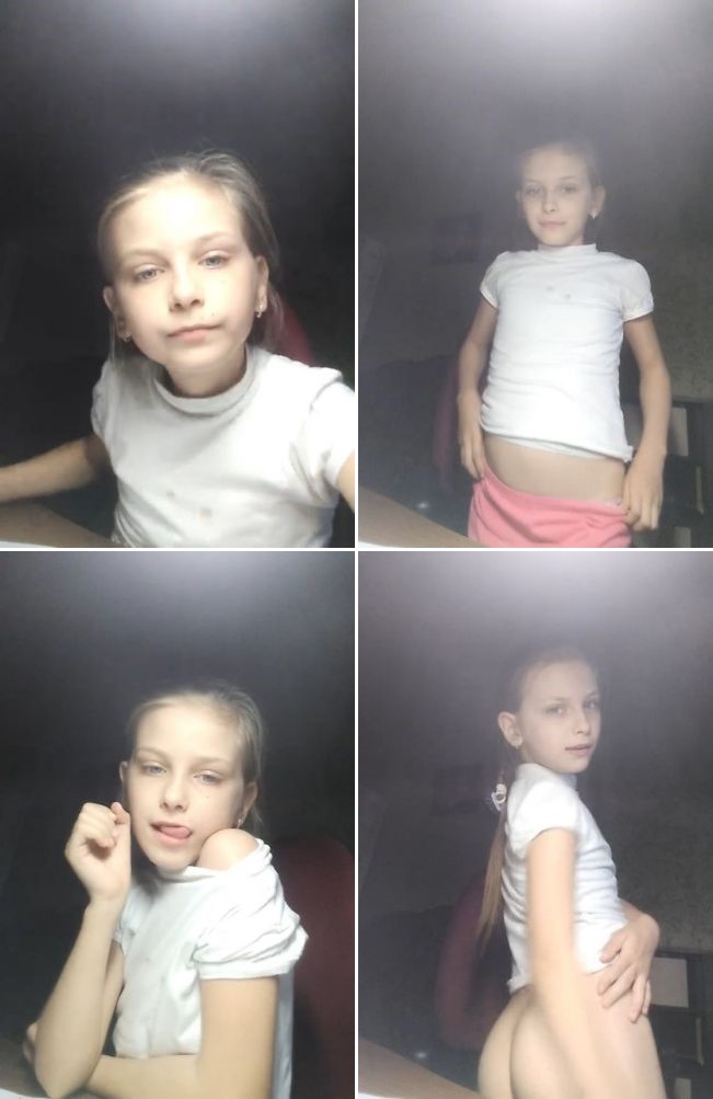 [Image: 0943-t33.jpg]