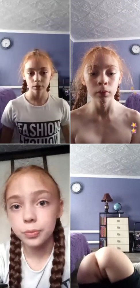 [Image: 0287-t33.jpg]