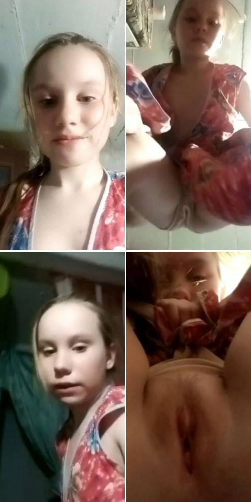 [Image: 0543-t33.jpg]