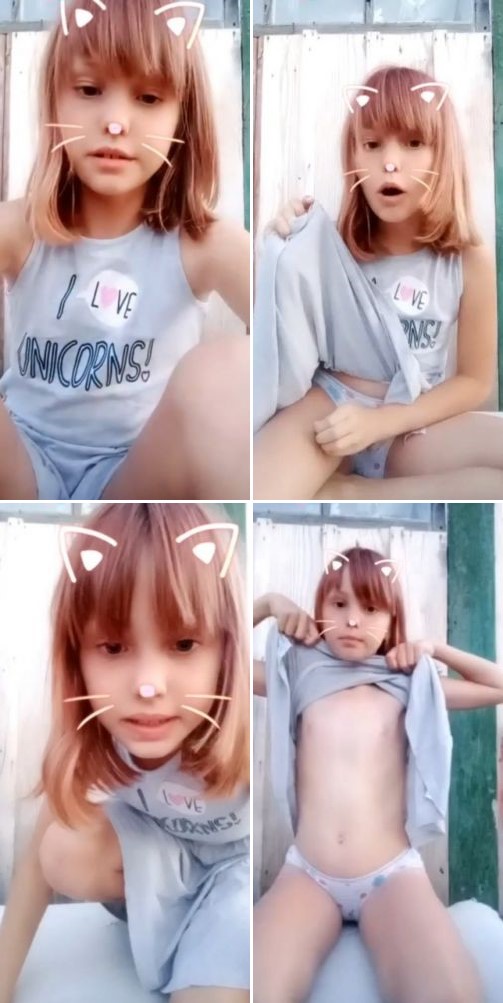 [Image: 0443-t33.jpg]