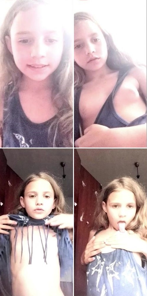 [Image: 0325-t36.jpg]