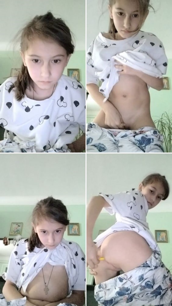 [Image: 0039-t35.jpg]