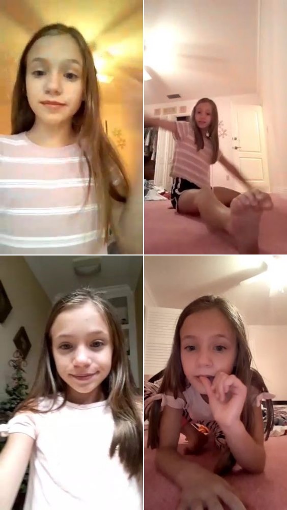 [Image: 0305-31.jpg]