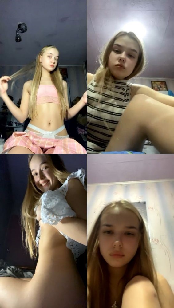 [Image: 0105-31.jpg]