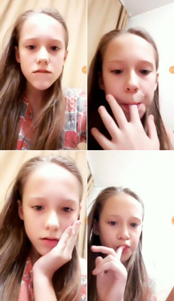 [Image: 0505-31.jpg]