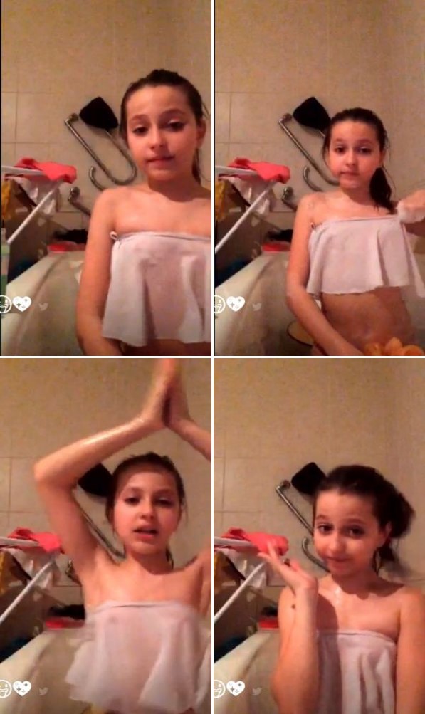 [Image: 0586-t13.jpg]