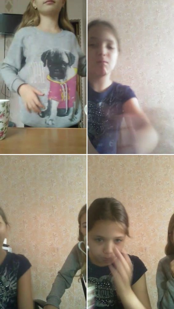 [Image: 0686-t13.jpg]