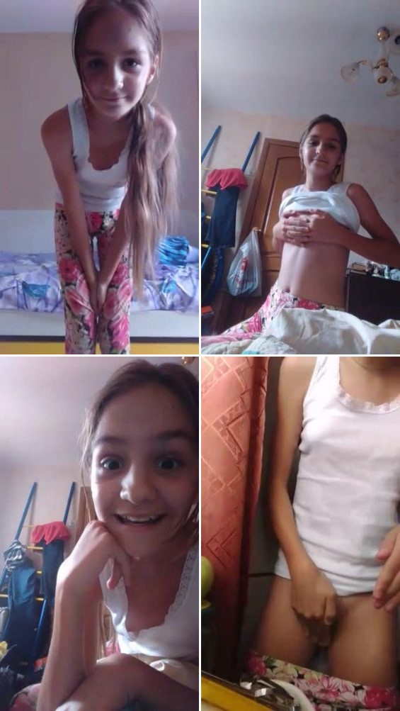 [Image: 0430-t13.jpg]