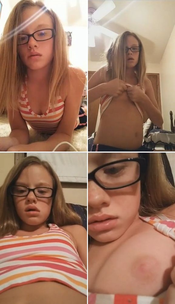 [Image: 0330-t13.jpg]