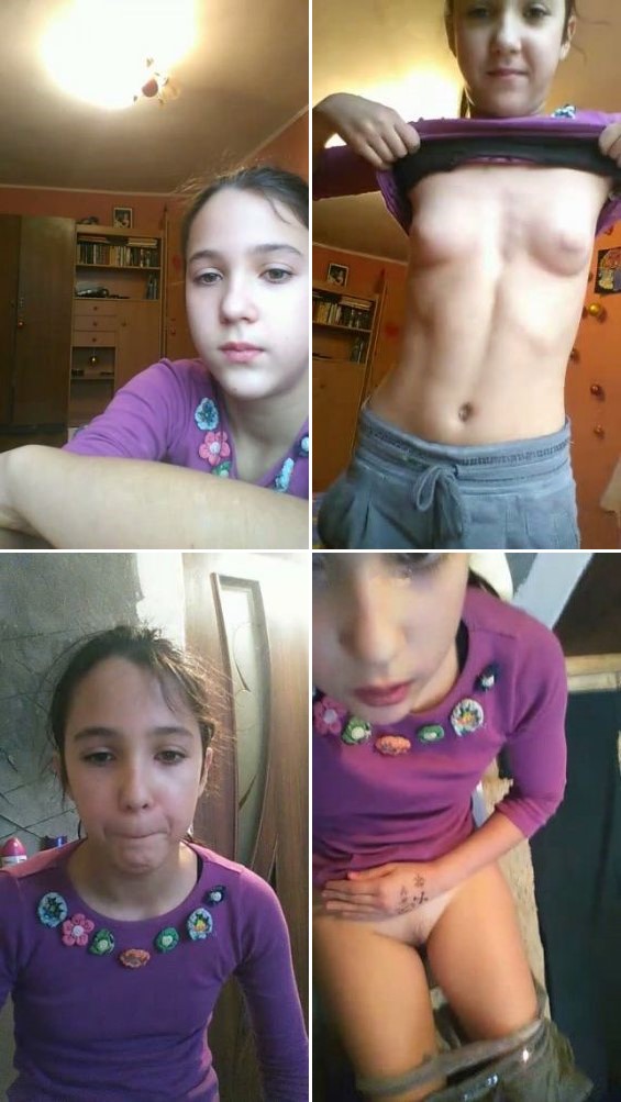 [Image: 0630-t13.jpg]