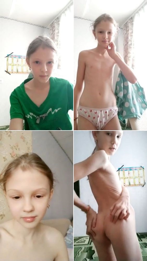 [Image: 1005-31.jpg]