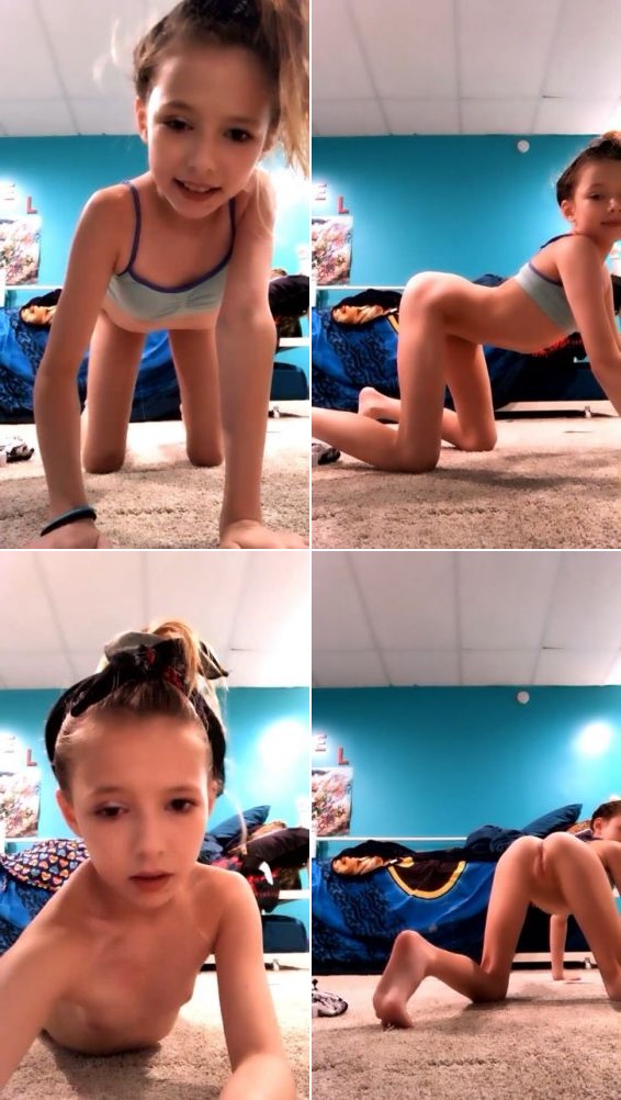 [Image: 0805-31.jpg]