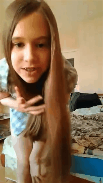 [Image: 0303-t15.gif]