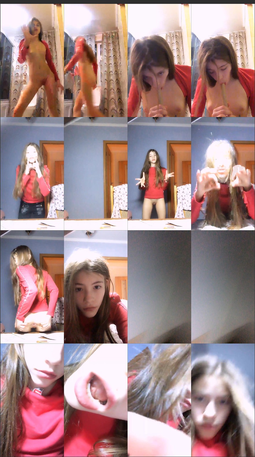 [Image: rPK2qkooQv.jpg]