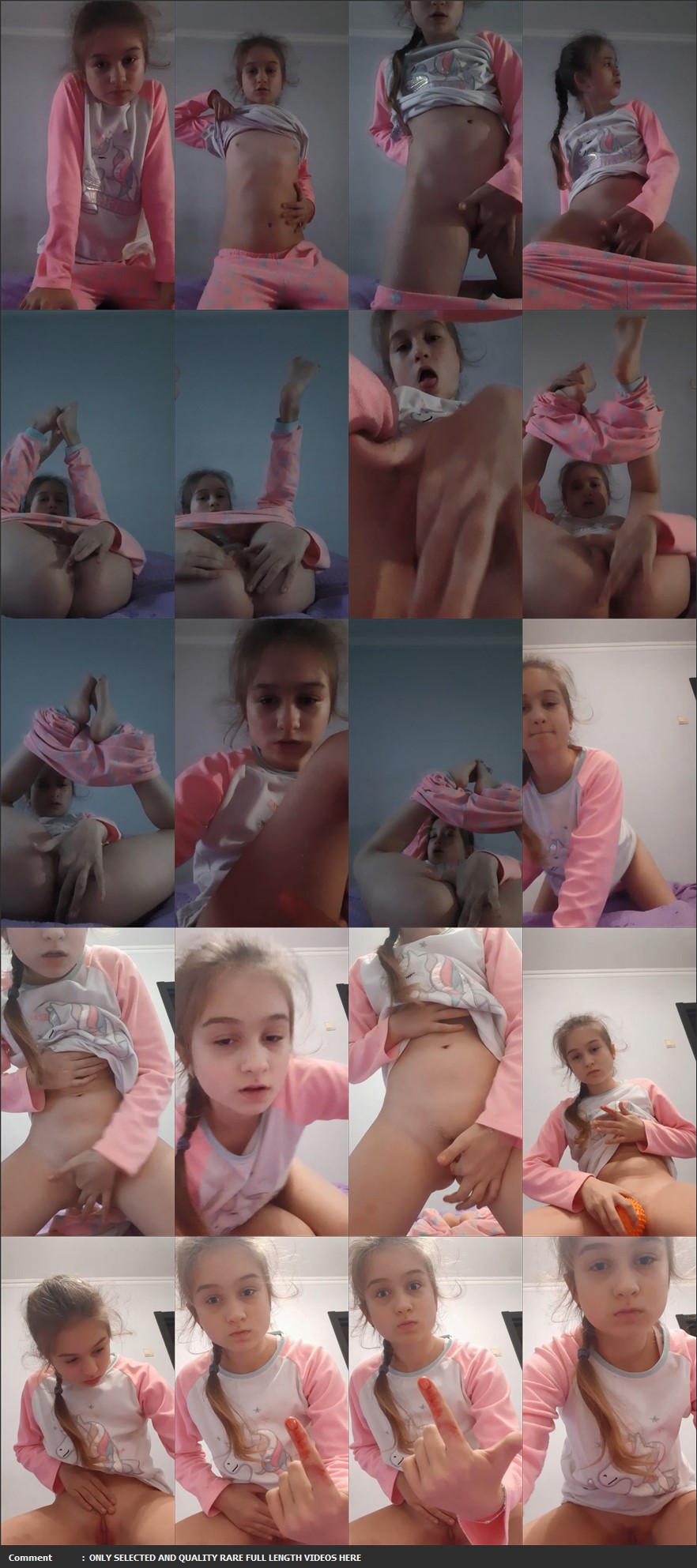 [Image: rPK2qoyJQv.jpg]