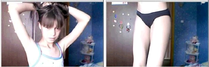 [Image: 0513-t17.jpg]