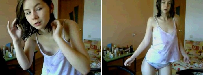 [Image: 0293-t17.jpg]