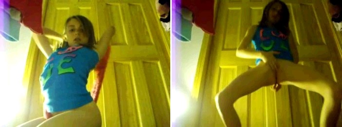 [Image: 0596-t17.jpg]