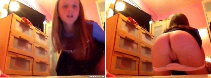 [Image: 0394-t17.jpg]