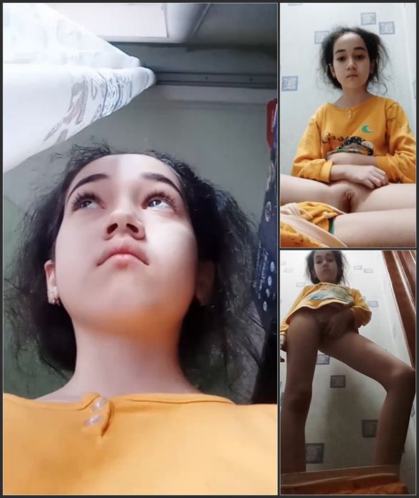 [Image: rPK2vjOdKv.jpeg]