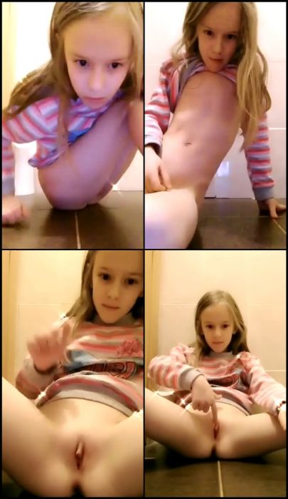 [Image: rPK2vkX1Kv.jpeg]