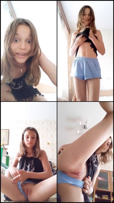 [Image: rPK2vvAdKv.jpeg]