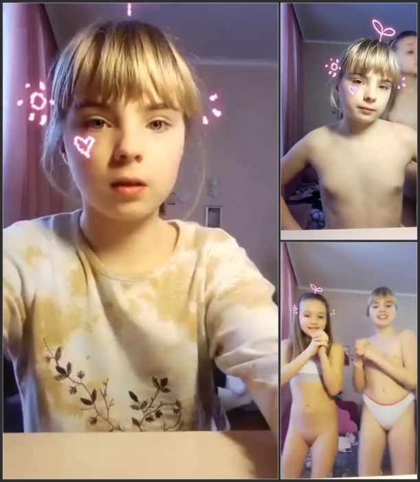 [Image: rPK2vvLZKv.jpeg]