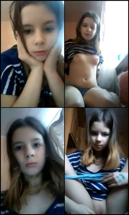 [Image: rPK2vzedKv.jpeg]