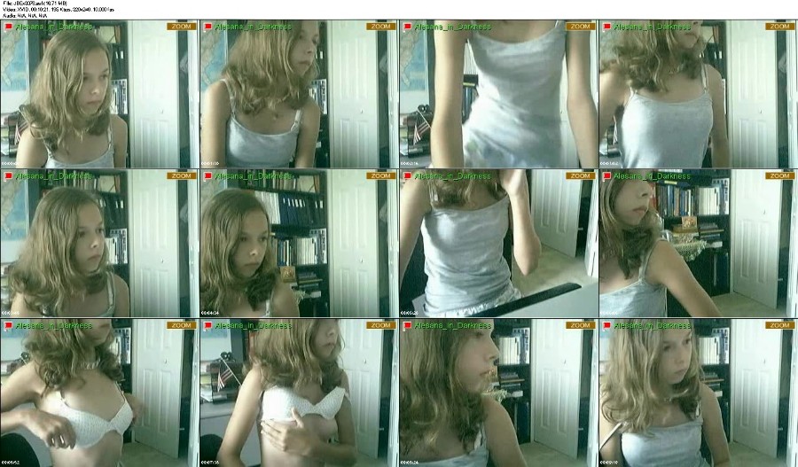 [Image: rPK2zzDZKv.jpg]