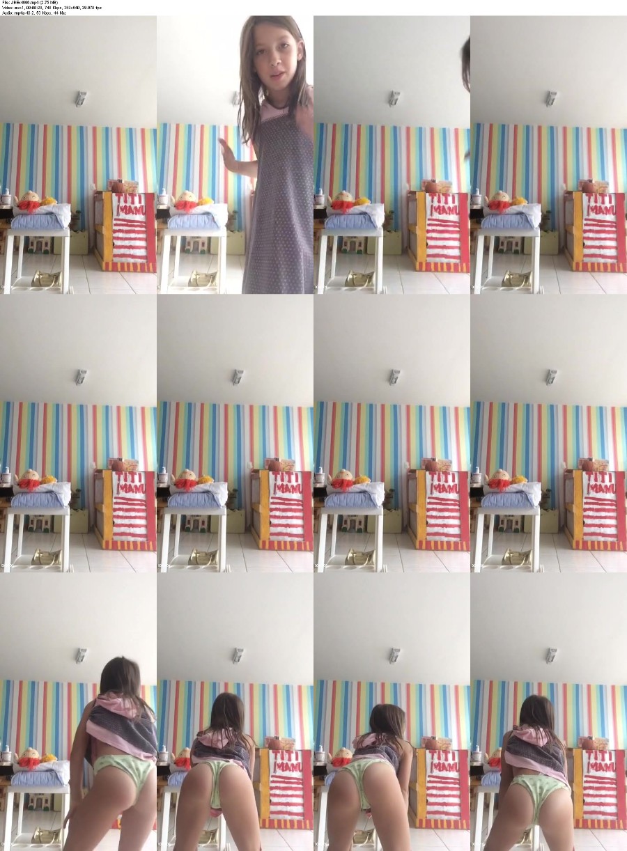 [Image: rPK2zzx9Kv.jpg]