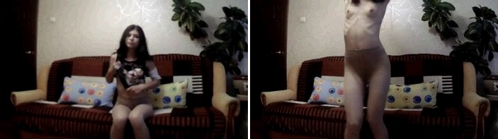 [Image: 0051-t17.jpg]