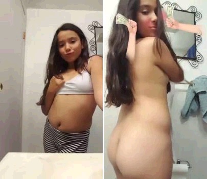 [Image: 0315-t17.jpg]