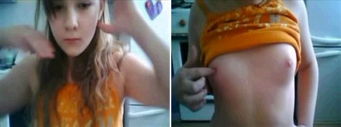 [Image: 0610-t17.jpg]