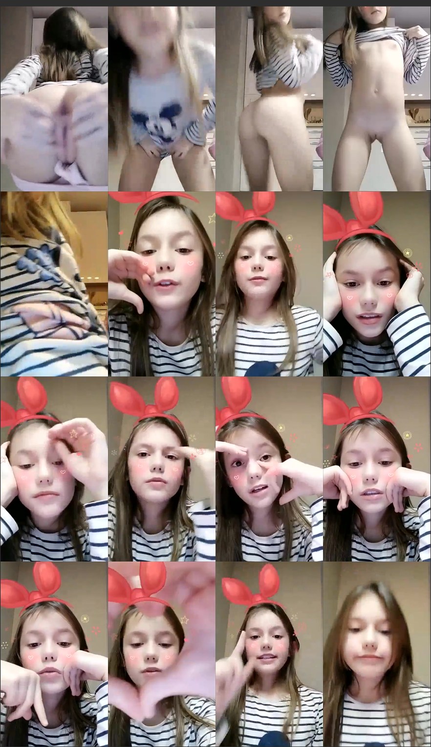 [Image: v4Kj0N30lL.jpg]