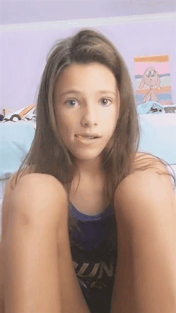 [Image: 0322-t15.gif]