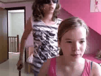 [Image: 0247-t15.gif]